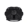 Matrix Digital Clicker Pro Compteur de poissons