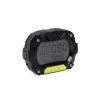 Matrix Digital Clicker Pro Compteur de poissons