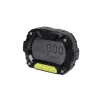 Matrix Digital Clicker Pro Compteur de poissons