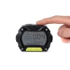 Matrix Digital Clicker Pro Compteur de poissons