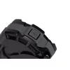 Matrix Digital Clicker Pro Compteur de poissons