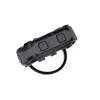 Matrix Digital Clicker Pro Compteur de poissons
