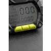 Matrix Digital Clicker Pro Compteur de poissons