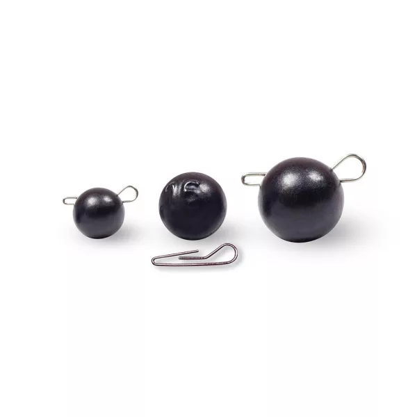 Ottó bácsi Cseburaska noir 5 gr 5 pièces/paquet