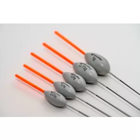 Guru Pinger Carbon Stem Float flotteur - 0,75g