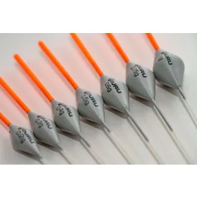 Flotteur Guru Diamond - 0,2g