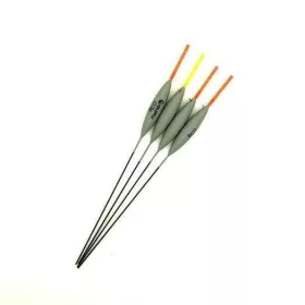 Flotteur Guru F1 Carbon Stem Float 0.25g