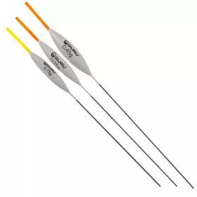 Flotteur Guru F1 Carbon Stem Float 0.3g