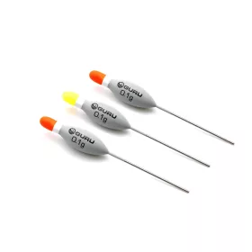 Guru Cookie Float 0,2gr Flotteur