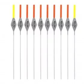 Guru- Margin Diamond Float Flotteur extra sensible 0,2g