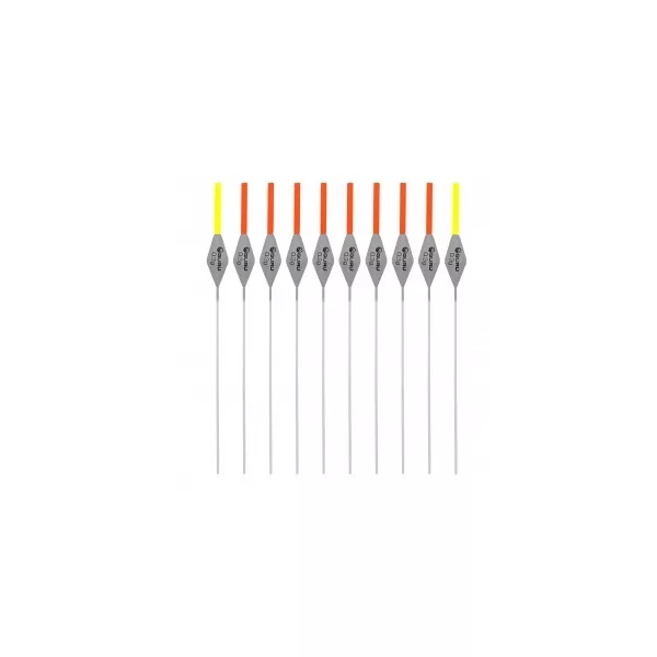 Guru- Margin Diamond Float Flotteur extra sensible 0,3g