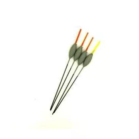 Guru AR Float 0.15g - flotteur