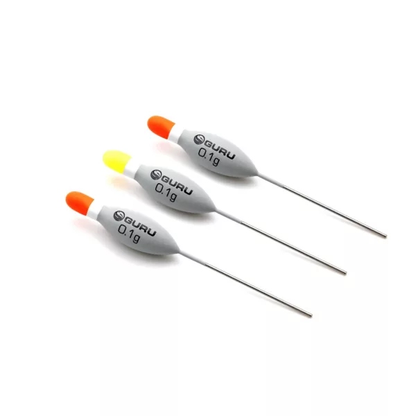 Guru Cookie Float 0,3gr Flotteur