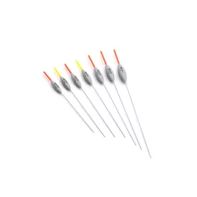 Guru Flotteur Bobbie 0,15gr
