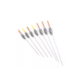 Guru Flotteur Bobbie 0,30gr