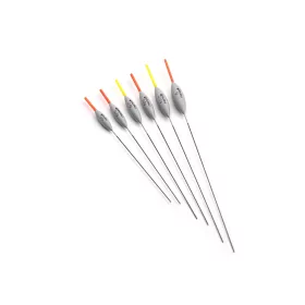 Guru Bobbie Float Carbon 0,2gr Flotteur