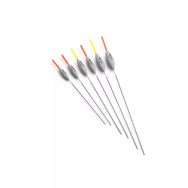 Guru Bobbie Float Carbon 0,75gr Flotteur