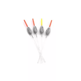 Guru Bagger Float 0,3gr Flotteur
