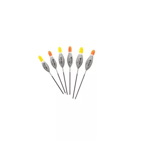 Guru Carbon Cookie Flotteur 0,25g
