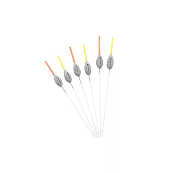 Flotteur Guru JL Float 0,4g