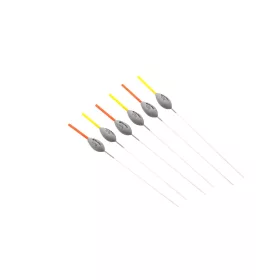 Flotteur Guru JL Float 0,5g