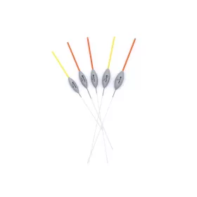 Guru Paste Float Flotteur 0,3g