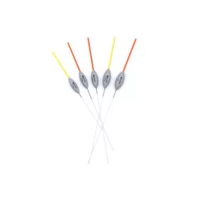 Guru Paste Float Flotteur 0,4g