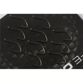 Guru F1 Eyed Taille 14