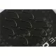 Guru F1 Eyed Taille 20