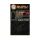 Hameçon Guru F1 Maggot taille 18