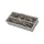Guru Insert peu profond Feeder Box