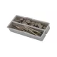 Guru Insert peu profond Feeder Box