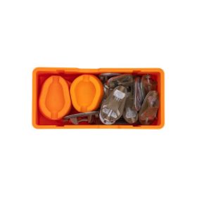 Guru Insert profond Feeder Box