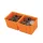 Guru Insert divisé Feeder Box