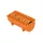 Guru Insert pour bobine Feeder Box