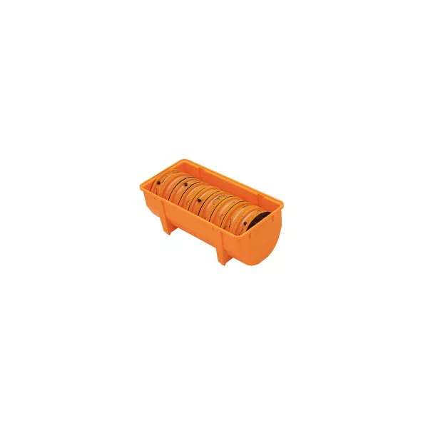 Guru Insert pour bobine Feeder Box