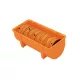 Guru Insert pour bobine Feeder Box