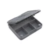 Guru Boîte d'accessoires Feeder Box, 4 compartiments