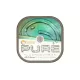 Guru PURE Fluorocarbon ligne - 0,14mm