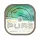 Guru PURE Fluorocarbon Ligne