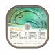 Guru PURE Fluorocarbon Ligne