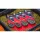 Guru Extra Distance Hybrid Feeder Panier Method Super Mini 30gr