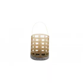 Guru Bait Up X-Change Feeder Caged M Feeder Kosár 20gr