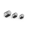 Matrix Matrix Cage feeder standard Grand 45g Panier d'alimentation latéral