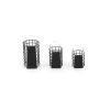 Matrix Matrix Cage feeder standard XL 30g Panier d'alimentation latéral