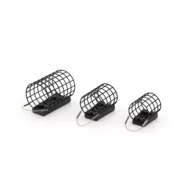   Matrix Matrix Cage feeder standard XL 60g Panier d'alimentation latéral