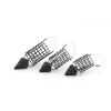 Matrix Matrix Feeder Horizon Grand 30g Panier d'alimentation latéral