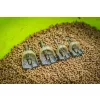 Matrix Interchangeable Pellet Feeders 28g Petit Panier à Pellets