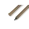 Matrix Small Swivel Feeder Stems x2 Tiges de cage d'amorçage avec émerillon