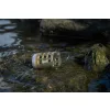 Matrix Plastic Bottom Weighted Feeder Large 30g